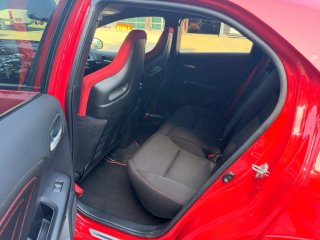 Despiece Honda Civic Type R 2.0 310 CV