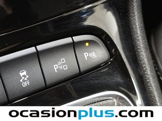 Opel Astra 1.5 D Elegance 90 kW (122 CV)