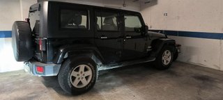 Garaje en venta en Ponent - Barri de França en Vendrell, El