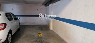 Garaje en venta en Ponent - Barri de França en Vendrell, El