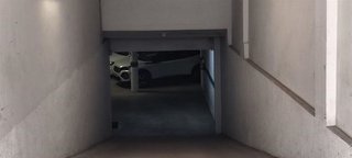 Garaje en venta en Ponent - Barri de França en Vendrell, El