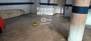 Garaje en venta en Ponent - Barri de França en Vendrell, El