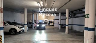 Garaje en venta en Ponent - Barri de França en Vendrell, El