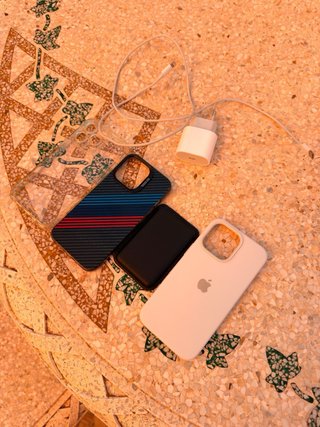 iPhone 13 Pro 256GB