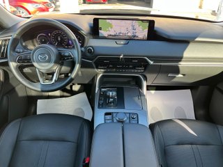 Mazda CX-60 2023 HOMURA 4WD TECHO FULL