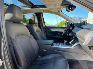 Mazda CX-60 2023 HOMURA 4WD TECHO FULL