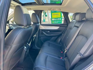 Mazda CX-60 2023 HOMURA 4WD TECHO FULL