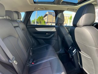 Mazda CX-60 2023 HOMURA 4WD TECHO FULL