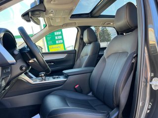 Mazda CX-60 2023 HOMURA 4WD TECHO FULL