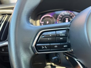 Mazda CX-60 2023 HOMURA 4WD TECHO FULL