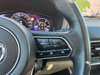Mazda CX-60 2023 HOMURA 4WD TECHO FULL