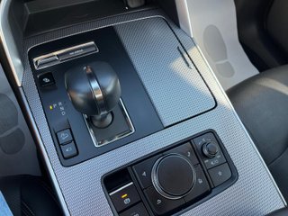 Mazda CX-60 2023 HOMURA 4WD TECHO FULL