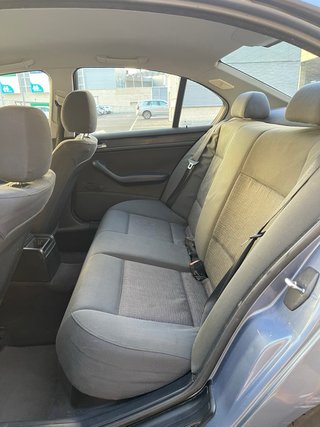 BMW E46 320d 150cv