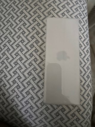 Airpods 4 Blancos