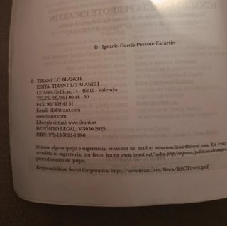 Manual de derecho del trabajo 15ª Edición