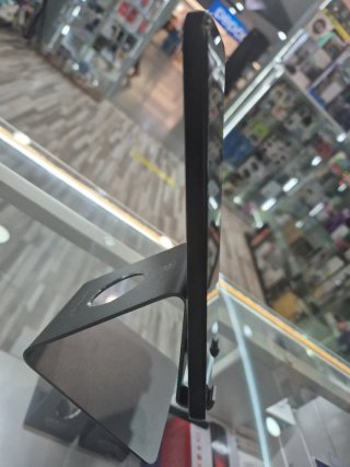 Xiaomi Redmi 15 4G 256GB Negro