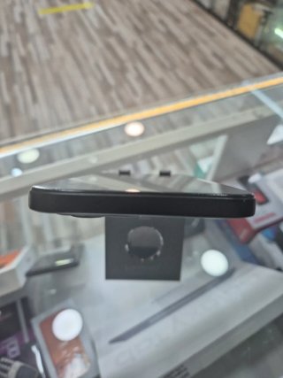 Xiaomi Redmi 15 4G 256GB Negro