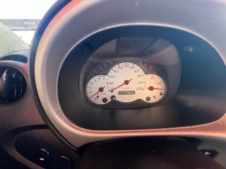 Ford Ka 2007