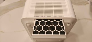 Proyector TOPTRO. Modelo X6