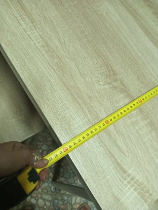 Mesa y 2 Sillas