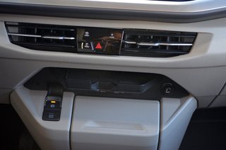 Volkswagen T7 Multivan 2.0 TSI 204cv DSG7 7 plazas