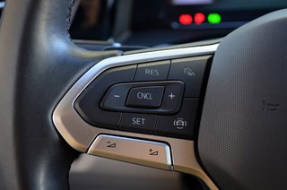 Volkswagen T7 Multivan 2.0 TSI 204cv DSG7 7 plazas
