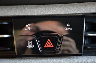 Volkswagen T7 Multivan 2.0 TSI 204cv DSG7 7 plazas