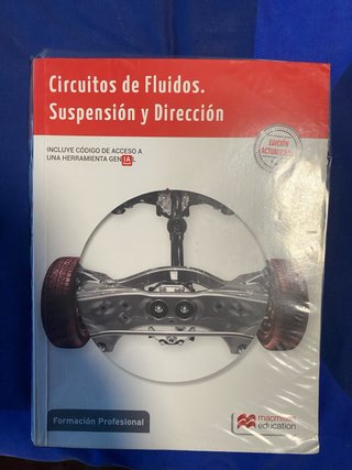 libro