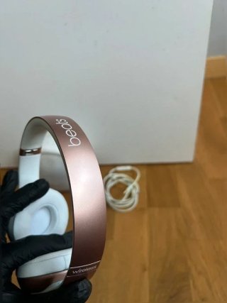 Auricolari Beats Solo2 Wireless