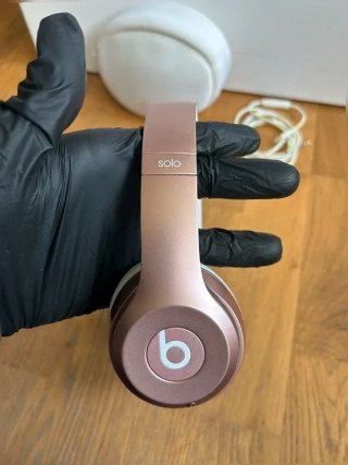 Auricolari Beats Solo2 Wireless
