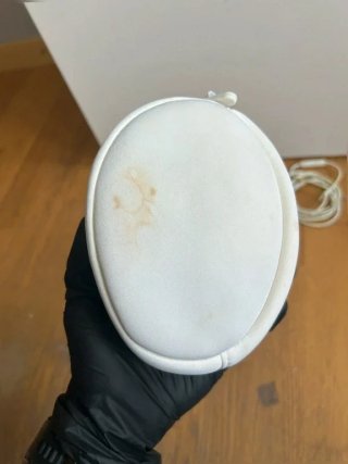 Auricolari Beats Solo2 Wireless