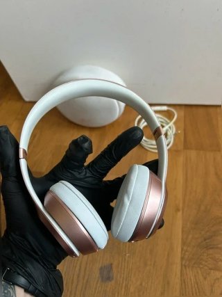 Auricolari Beats Solo2 Wireless