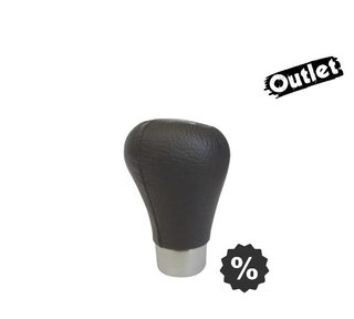 DC POMO CAMBIO CORTO TIPO PARA BMW 6 VELOCIDADES R014095C1