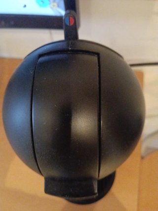 Cafetera Dolce Gusto Krups