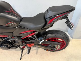 Kawasaki Z900 A2