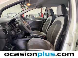 Fiat Punto 1.3 Multijet Easy 55 kW (75 CV)