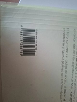 Grado Básico Sociales 3º - Libro de texto en fo...