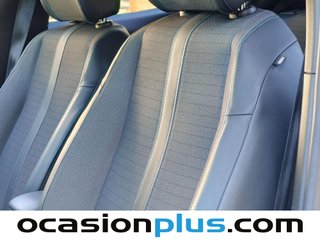 Peugeot 2008 PureTech 130 S&S Allure Pack 96 kW (130 CV)