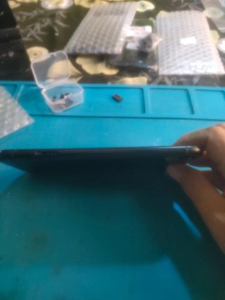 Chasis iPhone XR