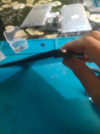 Chasis iPhone XR