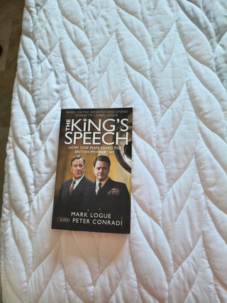 Lote de Novelas en edición original inglesa