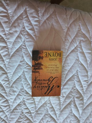 Lote de Novelas en edición original inglesa