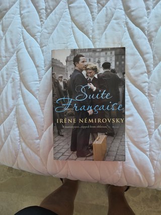 Lote de Novelas en edición original inglesa