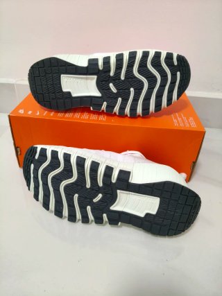 Zapatillas Nike Free Metcon 6 Talla 40,5