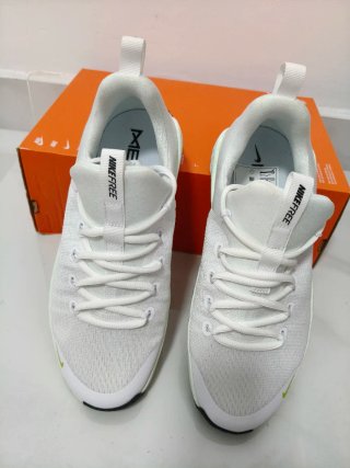 Zapatillas Nike Free Metcon 6 Talla 40,5