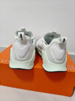 Zapatillas Nike Free Metcon 6 Talla 40,5