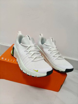 Zapatillas Nike Free Metcon 6 Talla 40,5