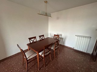 Piso en alquiler en Las Fuentes en Zaragoza