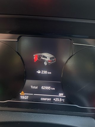 BMW Serie 1 noviembre 2020