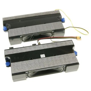 Altavoces Samsung BN96-35007A